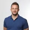 Daniel Elero