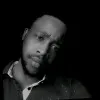 Vumasande Maliwa