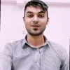 Sheikh Nabeel