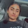 Harmandeep Kaur