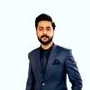Shamoon Rasheed