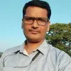 Dipti Kumar Jena