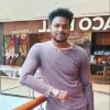 Prabakaran