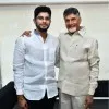 Hemanth sai Guduru
