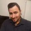 Marc Montoya
