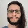 Diego Mucciolo