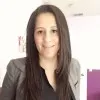 Daisy Rivera