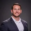 Sam Trammel