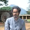 Chethan Rajegowda