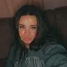 Shiann Caldwell