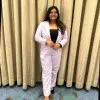 Nandini Veerwani