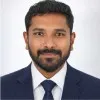 Premkumar Manoharan