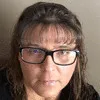 Barbara Spaulding