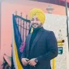 Arshdeep Singh