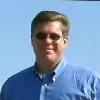 Mark Miner