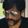 Anand Rao
