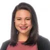 Elaine Jin