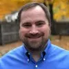 Scott Phillips