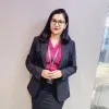 Shweta Kamane