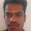 Balaji