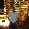Bao Anh Le Hoang