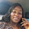 Odhiambo Vivienn