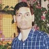 Surendra