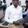 Baba Ali emmanuel