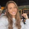 Chelcie Schipke