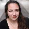 Samantha Moroney