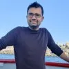 Shankar Narayan