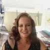 Kimberly Spahr