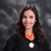 Kaila Pagdanganan