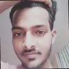 Munna Kumar