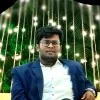 Krup Kachhia