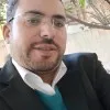 Osama Zaitoun