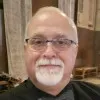 Mark May