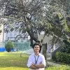 Akhilesh Nekar