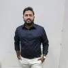 Thanu Sivaprakash