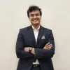 Pranav Upadhyay