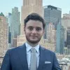 Yusuf Kabal