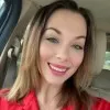 Teri Johnston