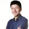Henry Sheng