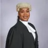 Clishae Sands