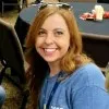 Melissa Thorsen