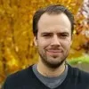 Adam Nott