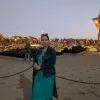 Parbati Ghimire