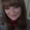 Vickie Moore