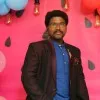sampath