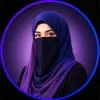 Umme Habiba Fahad